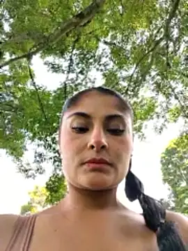 Laia torres1 online show from March 25, 3:26 pm