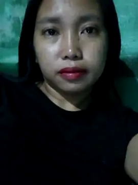 Sweet-Jhonna online show from January 5, 9:51 pm