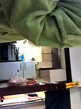 Zoemhot online show from December 4, 6:52 pm