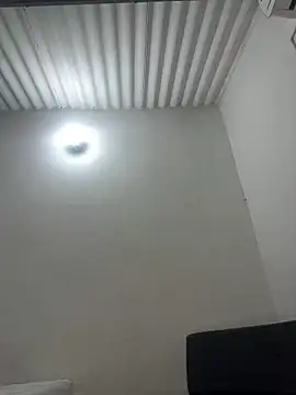 Onix couple online show from April 8, 1:52 am