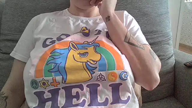 xxxluana online show from January 15, 3:29 pm