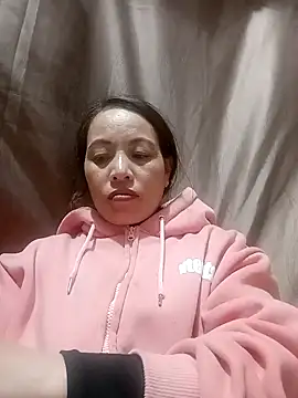 Stella-456 online show from November 21, 5:15 pm