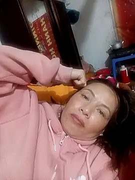 Stella-456 online show from March 14, 3:07 am