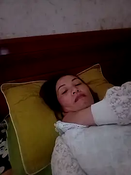 Stella-456 online show from December 15, 6:51 am