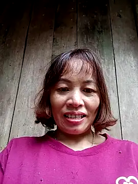 Stella-456 online show from December 20, 7:01 am