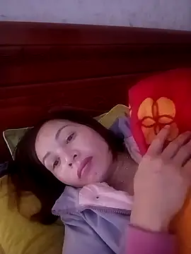 Stella-456 online show from December 5, 6:02 am