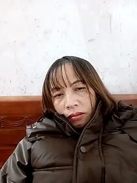 Stella-456 online show from November 30, 1:59 pm