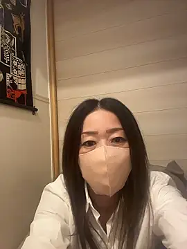 ---AN--- online show from December 3, 3:36 pm