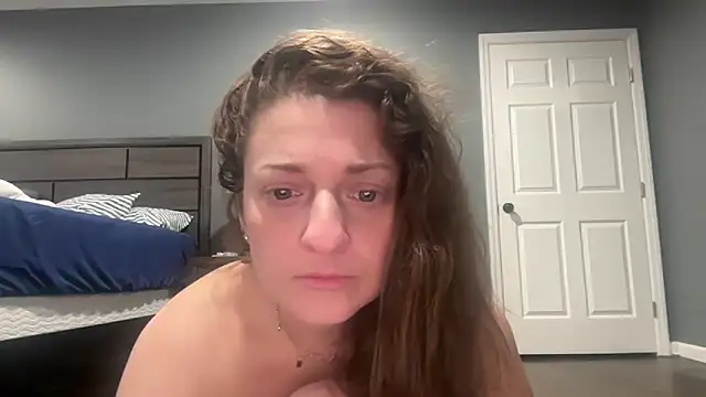 Nikkisnow99 online show from December 5, 12:43 am