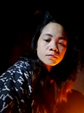 bela-hayes online show from November 29, 10:14 pm