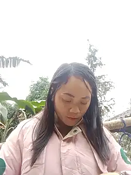 bela-hayes online show from January 14, 3:22 am