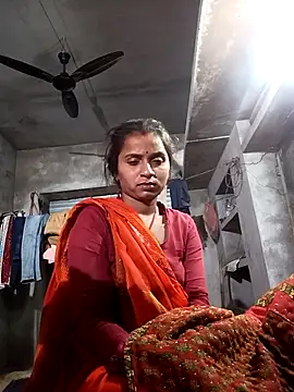 Hot erion online show from November 30, 12:04 am