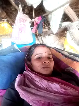 Hot erion online show from December 1, 5:44 am