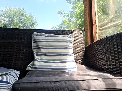 sweetl30 online show from May 28, 10:13 am