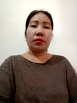 Reema 143 online show from December 18, 5:23 am