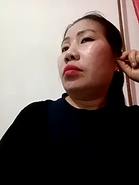 Reema 143 online show from February 8, 1:59 pm