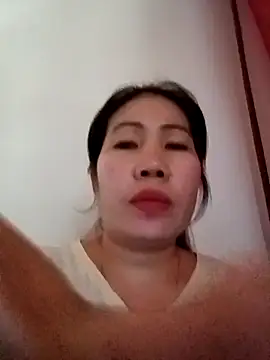 Reema 143 online show from January 17, 8:33 am