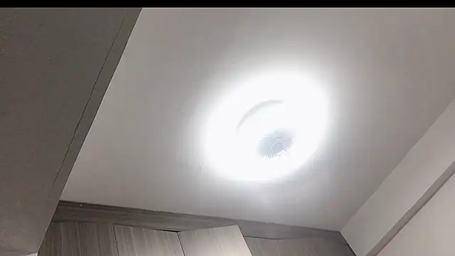 Huahua3187 online show from November 25, 12:51 pm