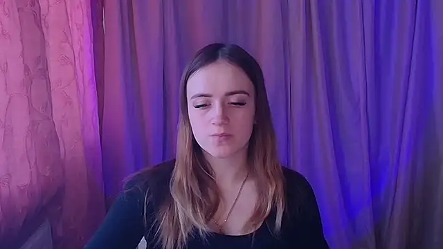 Illa May online show from January 16, 10:22 am