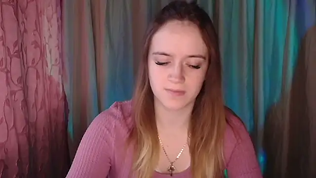 Illa May online show from December 21, 10:52 am