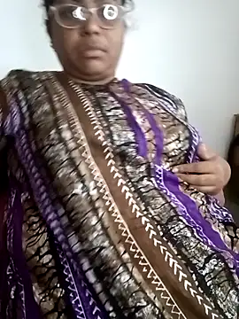 Riya-mallus online show from November 20, 6:14 am