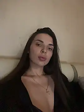 StacyLewis online show from November 22, 7:49 pm