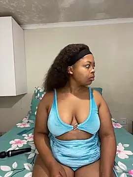 CamilaXXX20 online show from April 28, 9:35 am