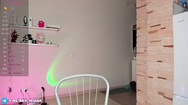 Ary mia online show from January 14, 3:28 pm