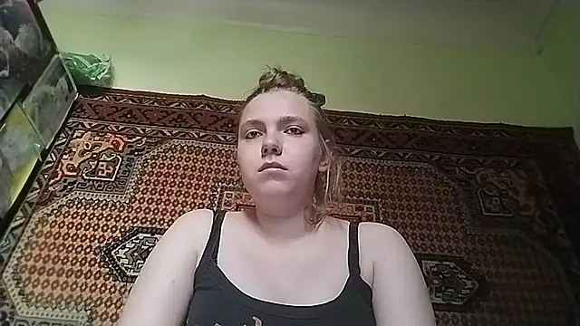 KikiBang online show from June 1, 10:17 am