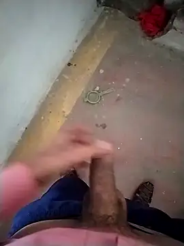 GDwrzsc2bfc online show from November 29, 9:02 am