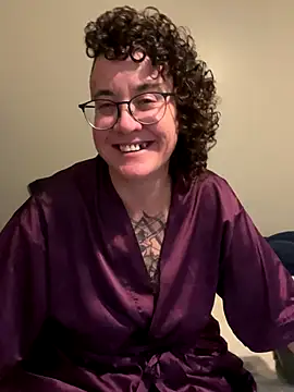 sareberr420 online show from November 26, 4:41 pm