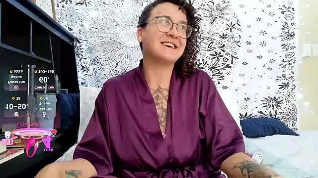 sareberr420 online show from January 12, 4:01 pm