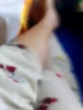 mimi-arabia online show from November 19, 5:13 pm