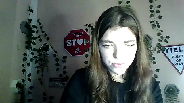 Sweeet Emilyy online show from November 27, 2:42 pm