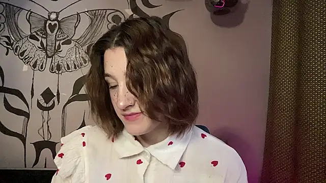 Marimari maur online show from February 7, 9:46 am