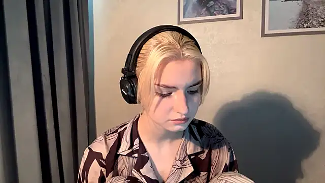 Cindi Jacobs online show from November 29, 4:55 pm