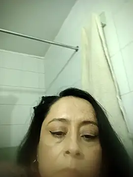 danielita1414 online show from December 14, 8:58 pm