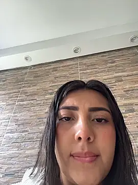 Sammyy torres online show from November 23, 6:09 pm