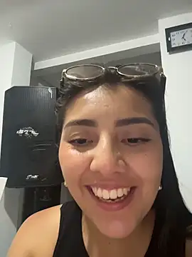 Sammyy torres online show from March 1, 11:26 pm