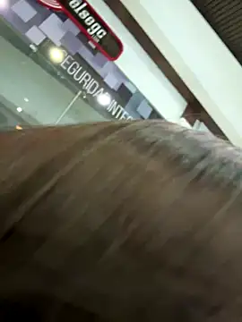 Sammyy torres online show from December 19, 12:26 am