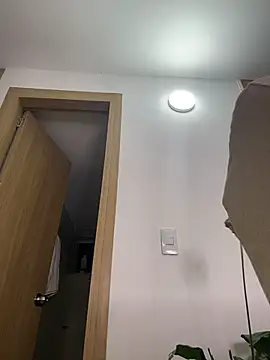 Sammyy torres online show from March 22, 4:29 am