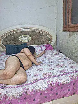 kanzaala online show from November 22, 9:17 pm