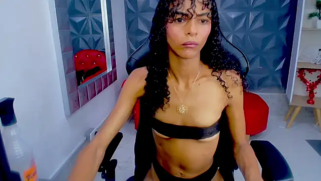 becky lynch 102 online show from December 4, 4:30 pm