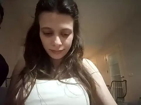 DevinAras online show from November 20, 12:11 am