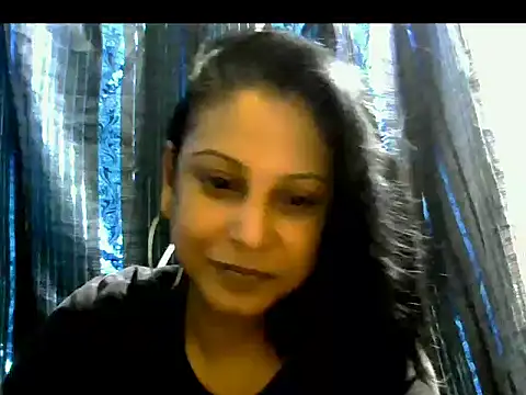 indian spice girl online show from March 2, 7:59 am