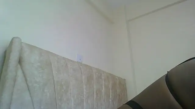 QueenCaramell online show from November 25, 9:26 pm