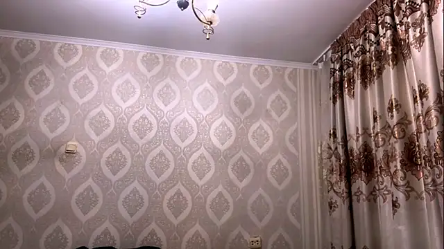 LuridAnxiety online show from November 23, 5:43 am