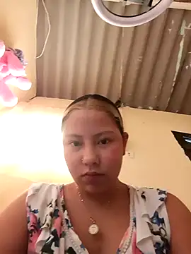 Amber Adams01 online show from November 22, 1:03 pm