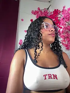 chleo rosse online show from April 12, 8:55 pm