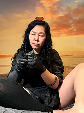 Art sexygirl online show from November 25, 11:34 am